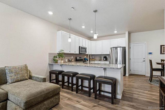 120 Ambrose Street, Erie, CO 80516