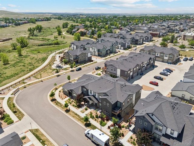 120 Ambrose Street, Erie, CO 80516