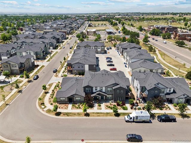 120 Ambrose Street, Erie, CO 80516