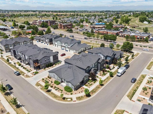 120 Ambrose Street, Erie, CO 80516