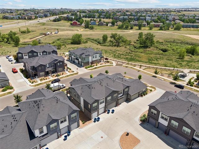 120 Ambrose Street, Erie, CO 80516