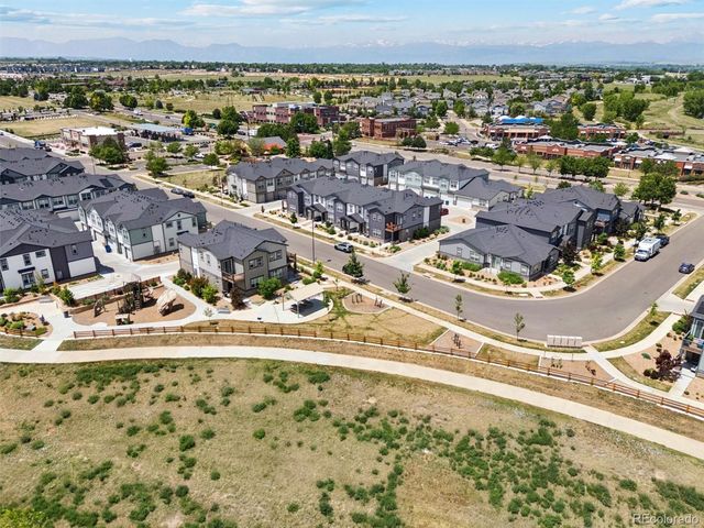 120 Ambrose Street, Erie, CO 80516