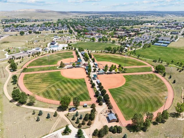 120 Ambrose Street, Erie, CO 80516