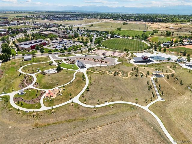 120 Ambrose Street, Erie, CO 80516
