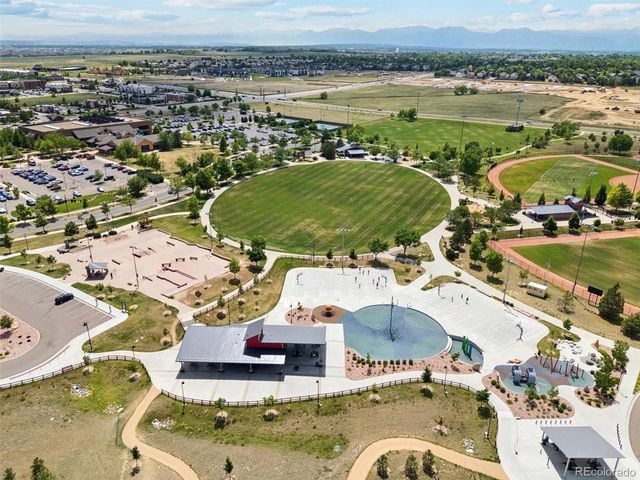 120 Ambrose Street, Erie, CO 80516