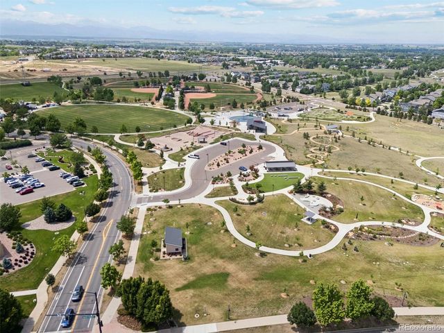 120 Ambrose Street, Erie, CO 80516