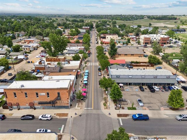120 Ambrose Street, Erie, CO 80516