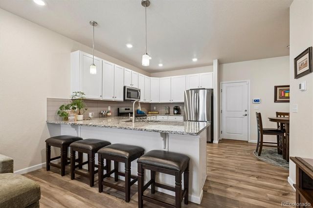 120 Ambrose Street, Erie, CO 80516