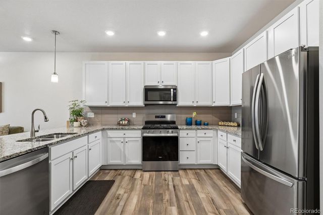 120 Ambrose Street, Erie, CO 80516
