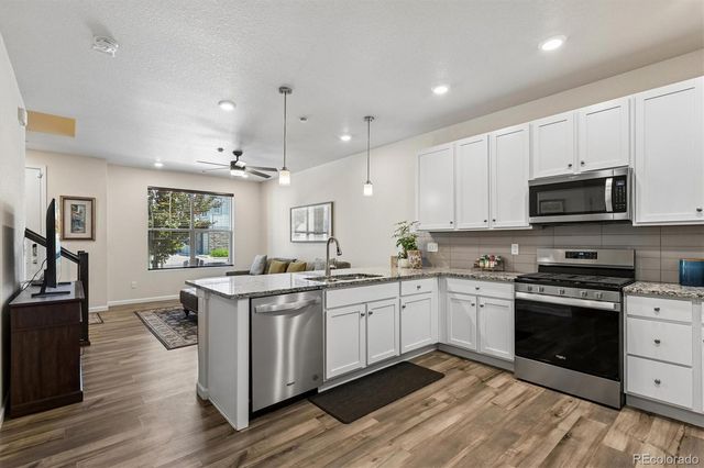 120 Ambrose Street, Erie, CO 80516