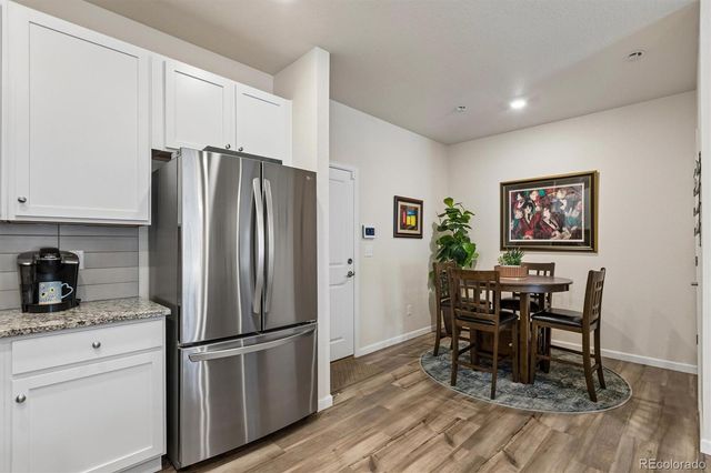 120 Ambrose Street, Erie, CO 80516