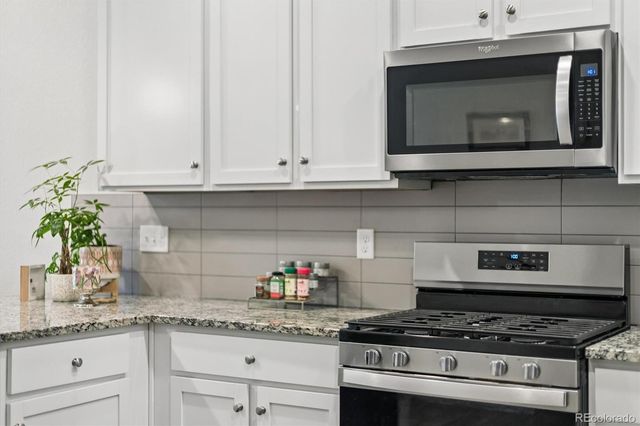 120 Ambrose Street, Erie, CO 80516