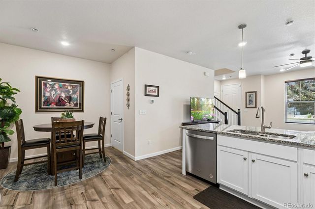 120 Ambrose Street, Erie, CO 80516