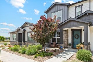 120 Ambrose Street, Erie, CO 80516