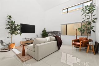 10926 Bluffside Drive 30, Studio City, CA 91604