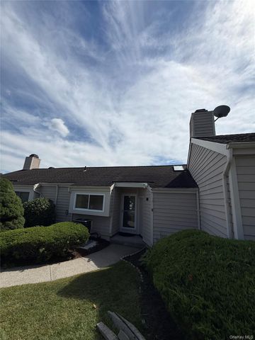 706 Eagles Ridge Road, Brewster, NY 10509