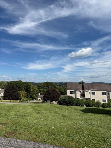 706 Eagles Ridge Road, Brewster, NY 10509