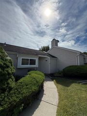 706 Eagles Ridge Road, Brewster, NY 10509