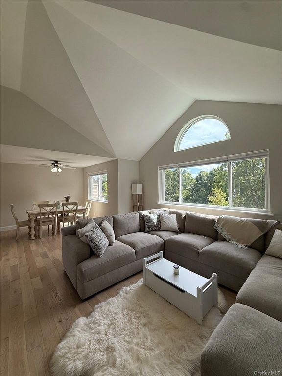 706 Eagles Ridge Road, Brewster, NY 10509 — photo 2