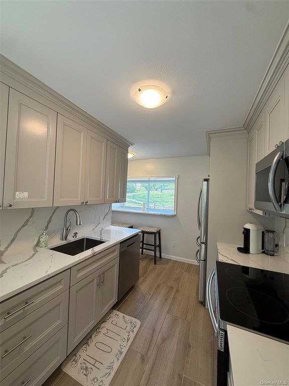 706 Eagles Ridge Road, Brewster, NY 10509 — photo 3