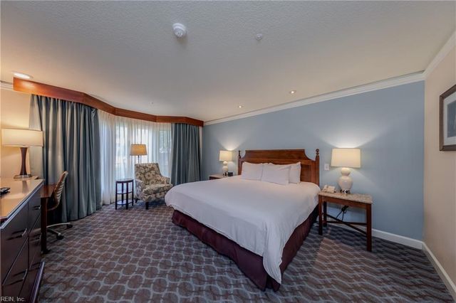 709 Graves Ordinary, Williamsburg, VA 23185