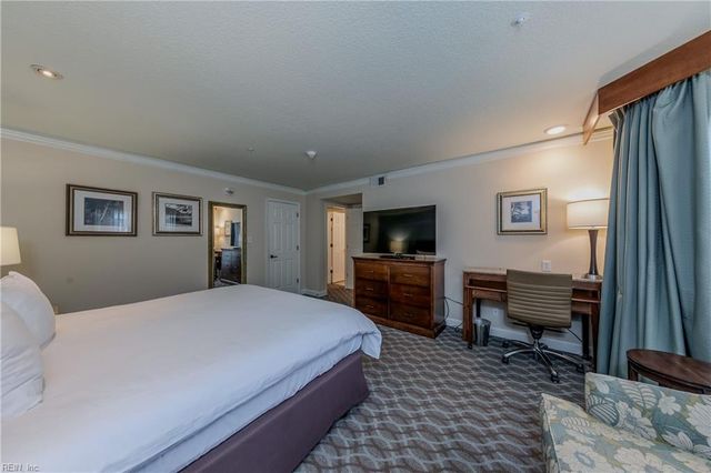 709 Graves Ordinary, Williamsburg, VA 23185