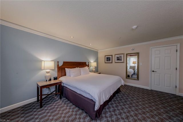 709 Graves Ordinary, Williamsburg, VA 23185