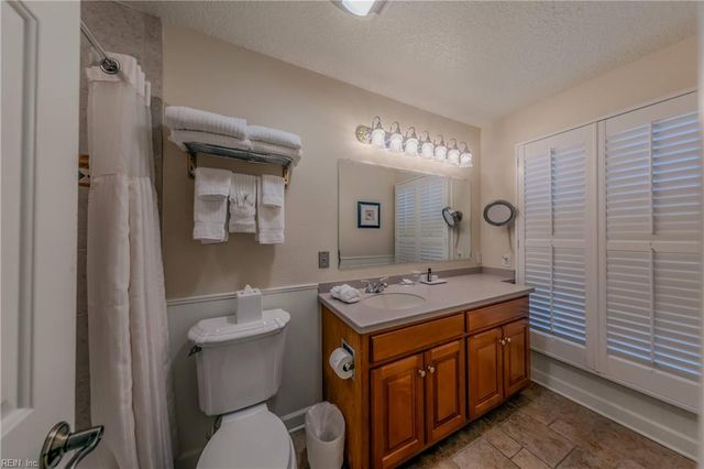 709 Graves Ordinary, Williamsburg, VA 23185