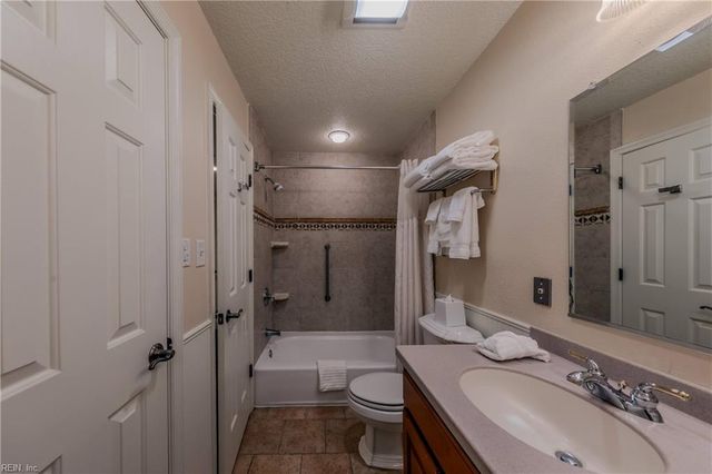 709 Graves Ordinary, Williamsburg, VA 23185