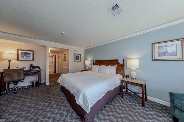 709 Graves Ordinary, Williamsburg, VA 23185