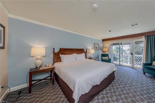 709 Graves Ordinary, Williamsburg, VA 23185