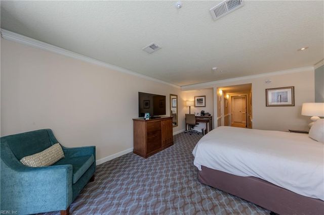 709 Graves Ordinary, Williamsburg, VA 23185