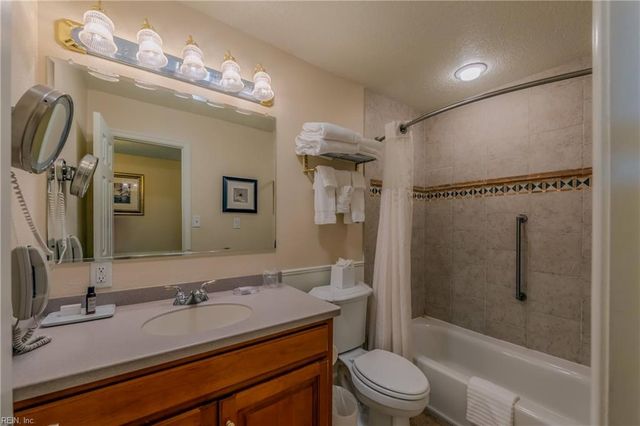 709 Graves Ordinary, Williamsburg, VA 23185