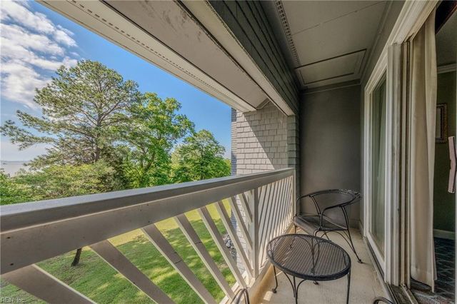 709 Graves Ordinary, Williamsburg, VA 23185