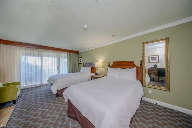 709 Graves Ordinary, Williamsburg, VA 23185