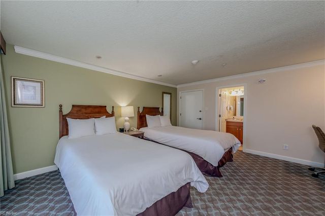 709 Graves Ordinary, Williamsburg, VA 23185