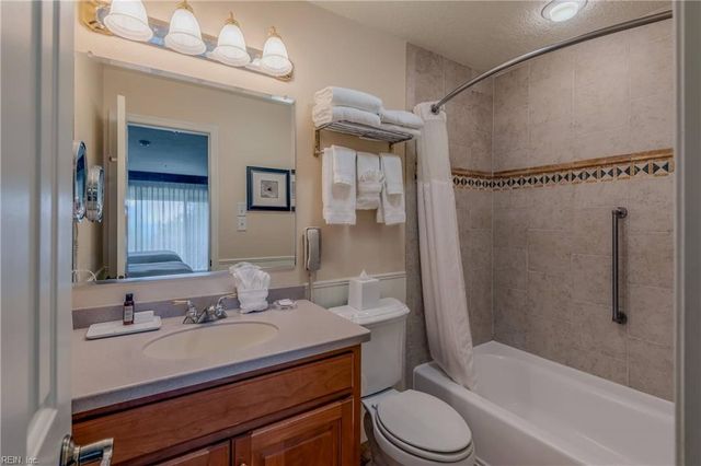 709 Graves Ordinary, Williamsburg, VA 23185