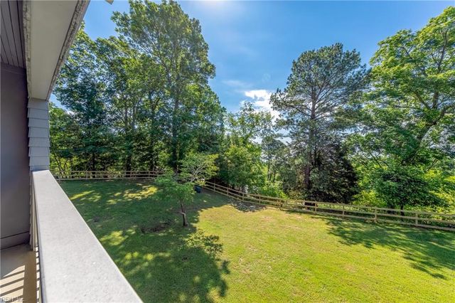 709 Graves Ordinary, Williamsburg, VA 23185