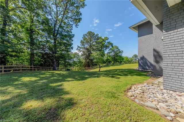 709 Graves Ordinary, Williamsburg, VA 23185