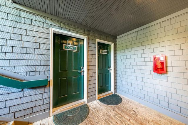 709 Graves Ordinary, Williamsburg, VA 23185