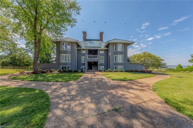 709 Graves Ordinary, Williamsburg, VA 23185