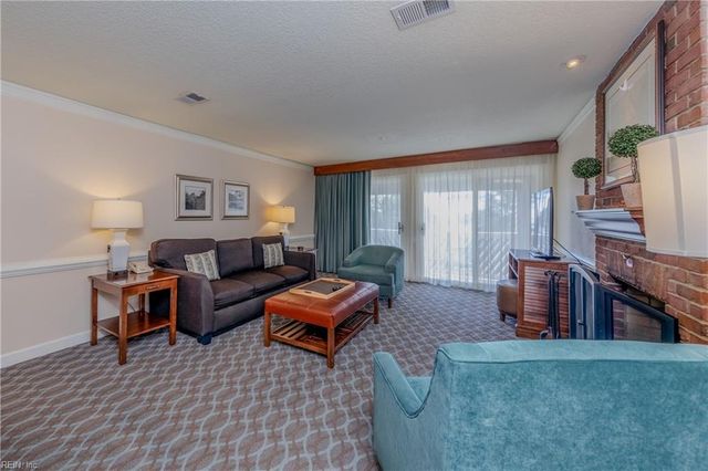 709 Graves Ordinary, Williamsburg, VA 23185