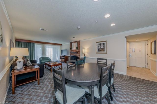 709 Graves Ordinary, Williamsburg, VA 23185