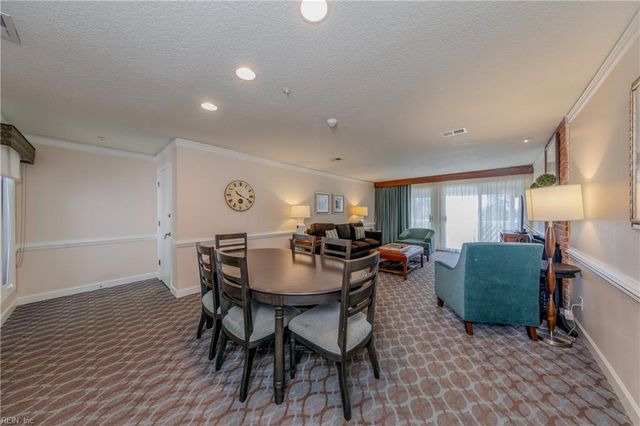 709 Graves Ordinary, Williamsburg, VA 23185