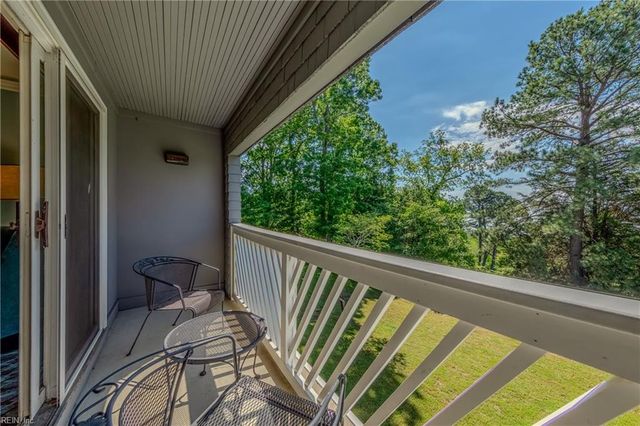 709 Graves Ordinary, Williamsburg, VA 23185