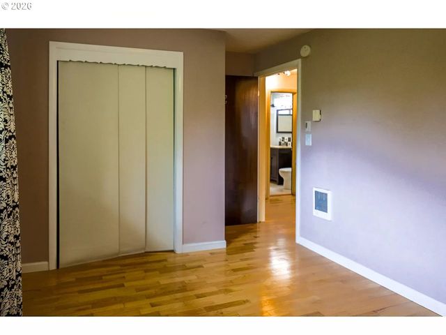 2682 HARRIS St, Eugene, OR 97405
