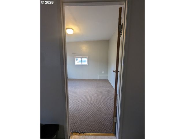 2682 HARRIS St, Eugene, OR 97405