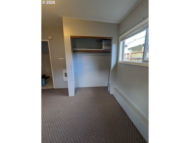 2682 HARRIS St, Eugene, OR 97405