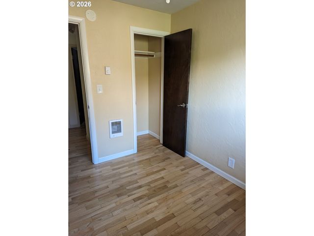 2682 HARRIS St, Eugene, OR 97405