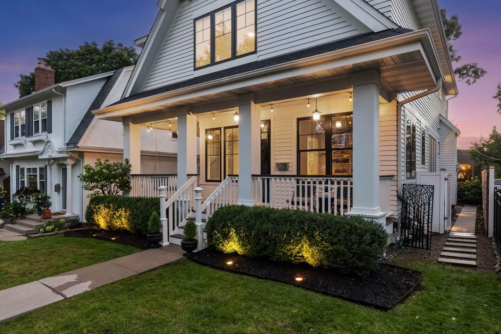 5044 Washburn Avenue S, Minneapolis, MN 55410 — photo 2